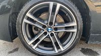Bmw Série 1 118dA 150ch M Sport 8cv — photo 35