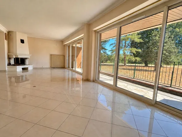 Appartement 3 pièces 99 m²