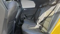 Kia Xceed 1.6l CRDI 136CH DCT7 ISG LAUNCH EDITION — photo 10