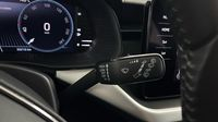Skoda Kamiq 1.0 TSI Evo 110ch Business — photo 24