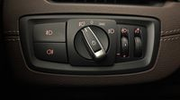 Bmw X1 xDrive25eA 220ch xLine 6cv — photo 23