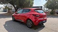 Renault Clio 1.2 TCe 120ch energy Intens EDC 5p — photo 7