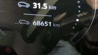 Renault Mégane E-Tech Electric EV60 220ch Techno super charge — photo 9
