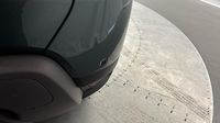 Dacia Duster 1.3 TCe 150ch FAP Extreme 4x2 EDC — photo 21
