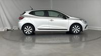 Renault Clio 1.0 TCe 90ch Equilibre — photo 4