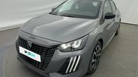 Peugeot 208 1.2 PureTech 100ch S&S Active