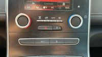 Renault Grand Scénic 1.7 Blue dCi 150ch Intens — photo 26