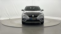 Renault Arkana 1.6 E-Tech 145ch Intens -21B
