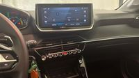 Peugeot 208 1.2 Hybrid 100ch Active e-DCS6 — photo 19