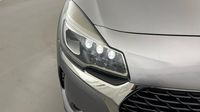 Ds Ds 3 PureTech 110ch Performance Line Automatique — photo 17