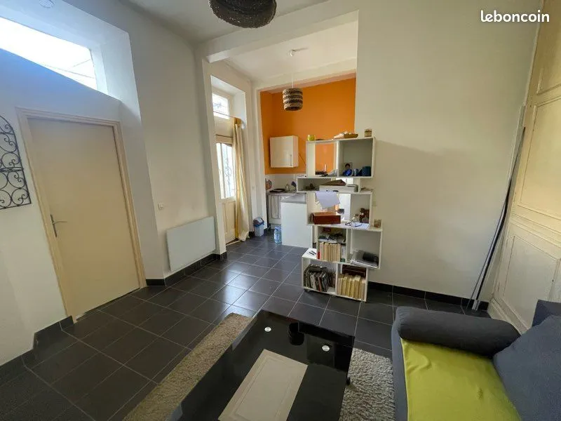 Photo 3