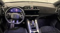 Ds Ds 7 E-TENSE 225ch Performance Line + — photo 11