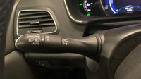 Renault Mégane 1.3 TCe 140ch FAP GT-Line — photo 23