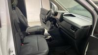 Renault Kangoo Van L1 1.5 Blue dCi 115ch Grand Confort EDC7 - 22 — photo 15