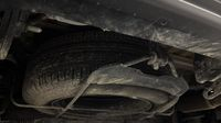 Peugeot Partner M 1000kg BlueHDi 100ch S&S — photo 27