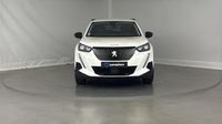 Peugeot 2008 1.5 BlueHDi 130ch S&S Allure Pack EAT8