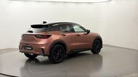 Lexus Lbx 1.5 136ch Original Edition 2WD — photo 5