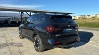 Bmw Ix3 M Sport 286ch Impressive — photo 7
