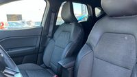 Renault Captur 1.6 E-Tech hybride 145ch Rive Gauche — photo 33