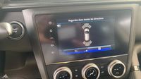 Renault Kadjar 1.5 Blue dCi 115ch Business 112g — photo 28