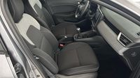 Renault Clio 1.0 TCe 90ch Evolution - 25 — photo 15