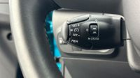 Citroen C3 1.2 PureTech 83ch S&S Shine — photo 18
