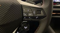 Cupra Raval 211ch 52kWh Endurance — photo 25