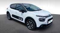 Citroen C3 1.2 PureTech 83ch S&S Shine — photo 3