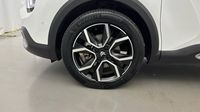 Citroen C4 X Moteur électrique 136ch (100 kW) Shine Automatique — photo 20