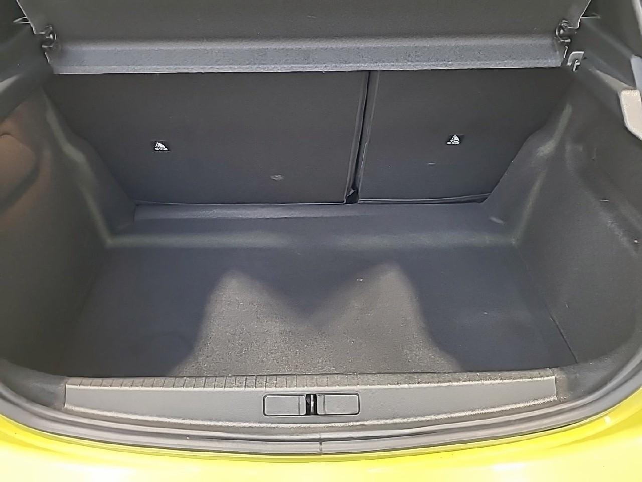 Peugeot 208 puretech 75 s&s bvm5 active — photo 14