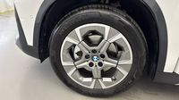 Bmw X1 sDrive20d 163ch xLine — photo 20