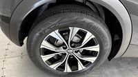 Renault Captur 1.0 TCe 90ch Evolution — photo 22