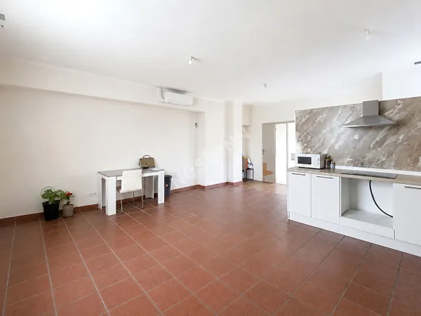 Appartement T3 au calme ? proche plage et Moulin d'Ardus à Lamothe-Capdeville