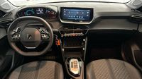 Peugeot 208 1.2 Hybrid 100ch Active e-DCS6 — photo 11