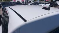 Kia Picanto 1.0 DPi 67ch Active — photo 22