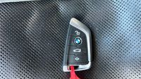 Bmw M4 Coupé 3.0 510ch Competition — photo 16