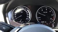 Bmw X2 sDrive16dA 116ch Lounge DKG7 Euro6d-T — photo 10