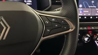 Renault Clio 1.0 TCe 90ch esprit Alpine - 24 — photo 25