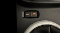 Renault Twingo 1.0 SCe 65ch Equilibre — photo 28