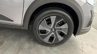 Dacia Sandero 1.0 ECO-G 100ch Stepway Expression — photo 20