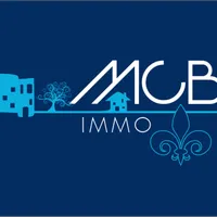 MCB IMMO