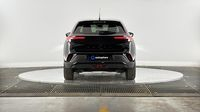 Opel Mokka Mokka-e 136ch GS Line — photo 6