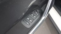 Peugeot 2008 1.2 PureTech 110ch Allure S&S EAT6 — photo 16