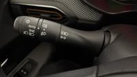 Dacia Sandero 1.0 TCe 90ch Stepway Essential — photo 24