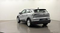 Renault Symbioz 1.8 E-Tech full hybrid 160ch Evolution - 25 — photo 8