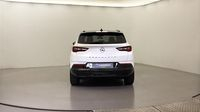 Opel Grandland 1.2 Turbo 130ch GS Line BVA8 — photo 6