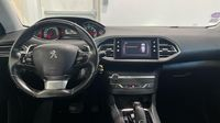 Peugeot 308 1.2 PureTech 130ch E6.c S&S Style EAT8 — photo 11
