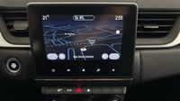 Renault Captur 1.0 TCe 90ch Evolution — photo 18