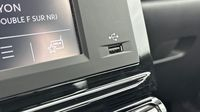 Citroen C3 1.2 PureTech 83ch S&S YOU! — photo 19