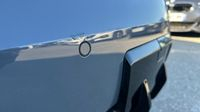 Bmw Série 1 120A 170ch M Sport DKG7 — photo 21